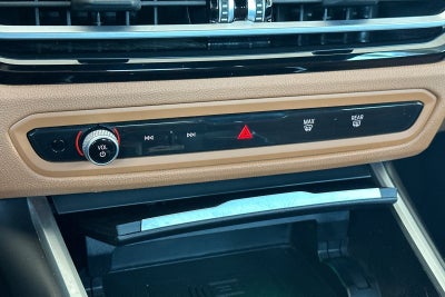 2024 BMW 4 Series 430i