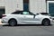 2024 BMW 4 Series 430i