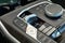 2024 BMW 4 Series 430i