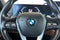 2024 BMW 4 Series 430i