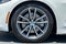 2024 BMW 4 Series 430i