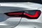 2024 BMW 4 Series 430i