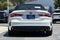 2024 BMW 4 Series 430i