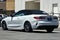 2024 BMW 4 Series 430i