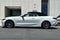 2024 BMW 4 Series 430i