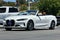 2024 BMW 4 Series 430i