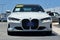 2024 BMW 4 Series 430i