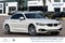 2019 BMW 4 Series 440i xDrive