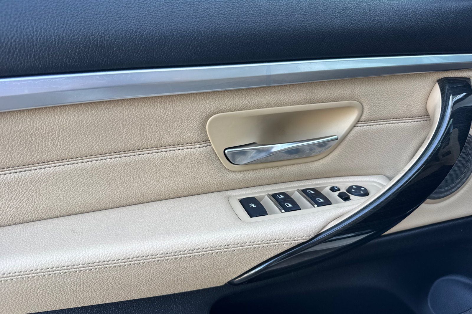 2019 BMW 4 Series 440i xDrive