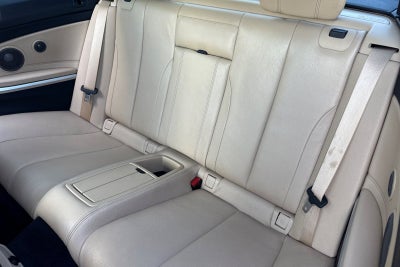 2019 BMW 4 Series 440i xDrive