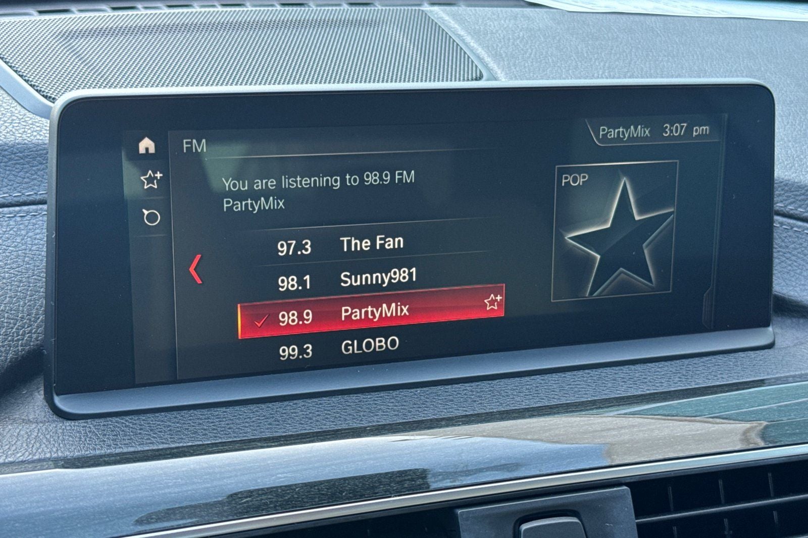 2019 BMW 4 Series 440i xDrive