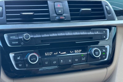 2019 BMW 4 Series 440i xDrive