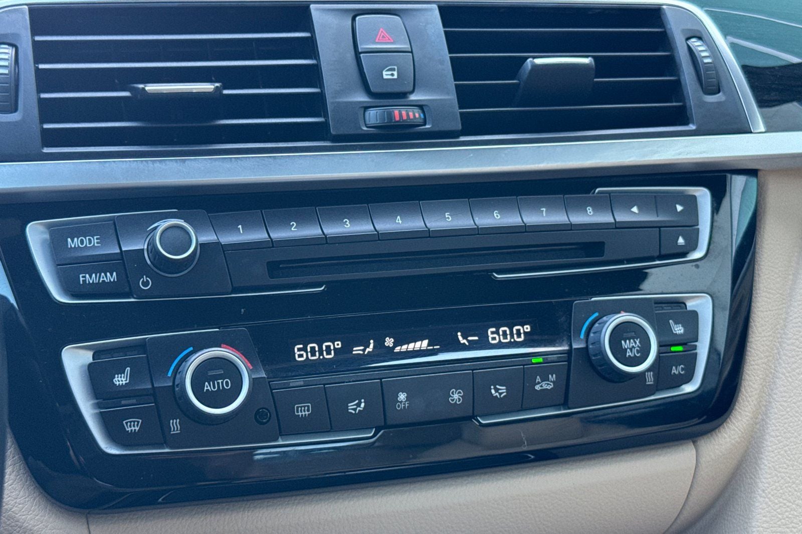 2019 BMW 4 Series 440i xDrive