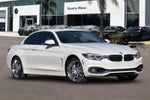 2019 BMW 4 Series 440i xDrive