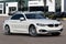2019 BMW 4 Series 440i xDrive