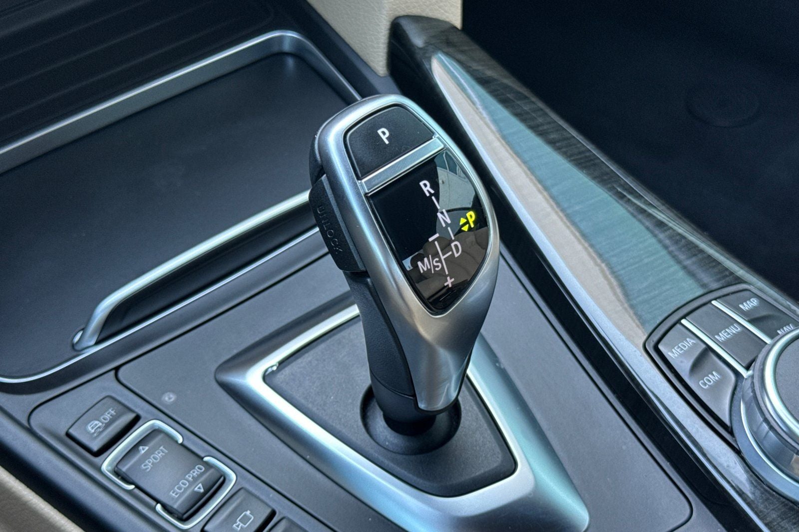 2019 BMW 4 Series 440i xDrive