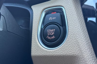 2019 BMW 4 Series 440i xDrive