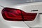 2019 BMW 4 Series 440i xDrive