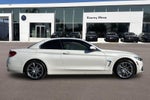 2019 BMW 4 Series 440i xDrive