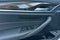 2023 BMW 5 Series 540i