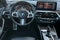2023 BMW 5 Series 540i
