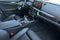 2023 BMW 5 Series 540i