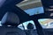 2023 BMW 5 Series 540i
