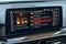 2023 BMW 5 Series 540i