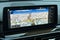 2023 BMW 5 Series 540i