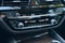 2023 BMW 5 Series 540i