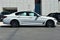 2023 BMW 5 Series 540i