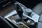 2023 BMW 5 Series 540i