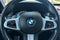 2023 BMW 5 Series 540i