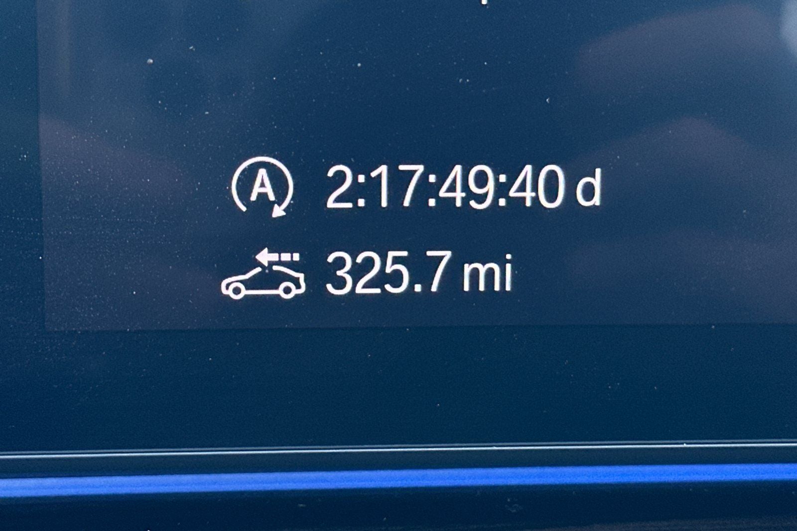 2023 BMW 5 Series 540i