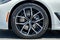 2023 BMW 5 Series 540i
