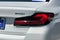 2023 BMW 5 Series 540i