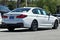 2023 BMW 5 Series 540i