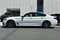2023 BMW 5 Series 540i