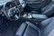 2023 BMW 5 Series 540i
