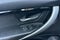 2016 BMW 3 Series 340i xDrive