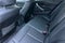 2016 BMW 3 Series 340i xDrive