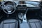 2016 BMW 3 Series 340i xDrive