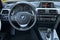 2016 BMW 3 Series 340i xDrive