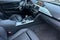 2016 BMW 3 Series 340i xDrive