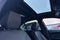 2016 BMW 3 Series 340i xDrive