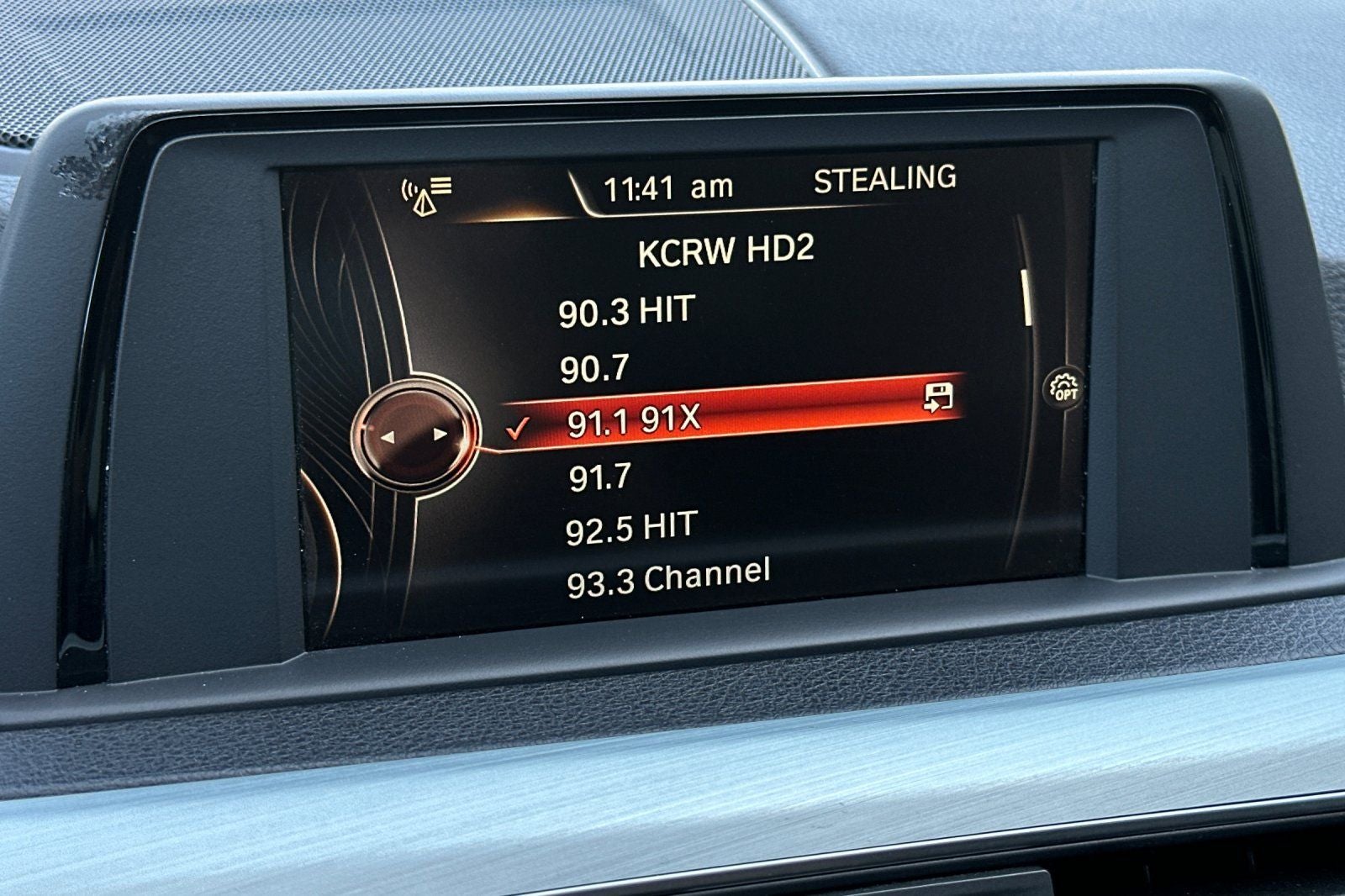 2016 BMW 3 Series 340i xDrive