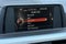 2016 BMW 3 Series 340i xDrive