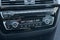 2016 BMW 3 Series 340i xDrive
