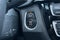 2016 BMW 3 Series 340i xDrive