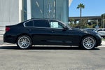 2016 BMW 3 Series 340i xDrive